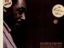 Ellington Duke, Blues in Orbit - CBS RI LP 1980