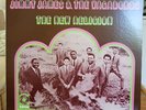 JIMMY JAMES & THE VAGABONDS The new religion Marble Arch MAL 1244 classic LP