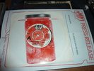 Esprit de corps - If (Would It Turn..) Rare Killer Psych Demo & Press Release NM