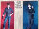 vinyle Eddy Mitchell Panorama Barclay 80227