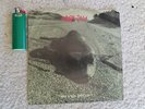 PEARL JAM Sonic Reducer WHO KILLED RUDOLPH 7