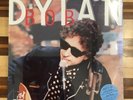 SEALED  Bob Dylan Unplugged Lp Orig 1995 Pressing w/hype Sticker