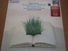 Dorati STRAVINSKY The Rite of Spring, Petrushka - London 417 281-1 SEALED