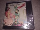 Mountain ?– Nantucket Sleighride - Vinyl LP Album Record