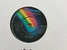 Lee Roye Tears (Nothing But Tears) MCA 378 Soul Northern Motown