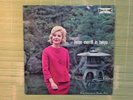 HELEN MERRIL  ' HELEN MERRIL IN TOKYO ' KING RECORD .1ST ST PRESS.
