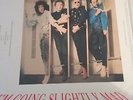 Queen record 45rpm  I'm going slightly mad  (picture vinyl)