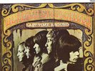 BUFFALO SPRINGFIELD     