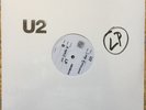 ERROR PRESS U2 Songs of Innocence RSD 2 LP Vinyl Tool Opiate NEW SEALED Bono
