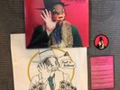 CAPTAIN BEEFHEART Trout Mask Replica Vinyl-Third Man Records-Vault-36 SEALED TMR