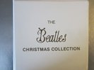 The-Beatles-Christmas-Collection-7-Picture-Disc-Singles