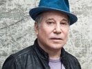 TWO PAUL SIMON TICKETS FOR HYDE PARK 15/07/18