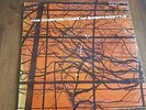 THE COMPOSITIONS OF BOBBY SCOTT 2 ON BETHLEHEM - DG MONO