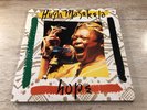 2 x 45 RPM Hugh Masekela ?Hope HQ HEAVY VINYL Analogue Productions ?APJ 82020