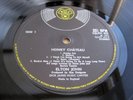 Elton John HONKY CHATEAU UK LP Translucent Purple A3 /B3 ONE PLAY NEAR MINT