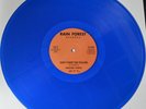 Master Force ?– Hey Girl / Don't Fight The Feeling / Color Vinyl,12