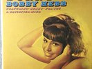 Bobby Hebb - Sunny LP Rare MONO Canadian pressing Soul Funk Rythmn & Blues VG+