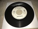 The Dynamics - I need your love - RCA - Excellent condition
