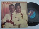 CORNILIUS OLIPHANT It’s Your Turn To Cry KNOCKOUT Miami Boogie Funk 12