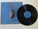 LP Vinyl - The EAGLES Their Greatest Hits (1971 - 1975)