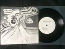 Clockwork Soldiers - Wet Dreams 7