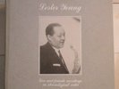 Lester Young 