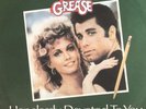 Olivia Newton John Spain Hopelessly Devoted To You