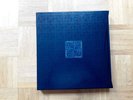 Miles Davis – Kind Of Blue  ( 50 th anniversary box )