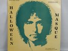 BOB DYLAN Halloween Masque Blind Boy Grunt LIVE CARNAGIE HALL 1964 2X LP 4th St
