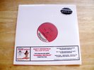 Classic Records CR-5005-12 Dusty Springfield The Look of Love SEALED SINGLE 200G