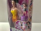 Spice Girls viva forever phase 2 ultra Rare Victoria Beckham/Posh Spice Doll