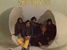 ORPHAN EGG 