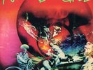 AMON DÜÜL II 