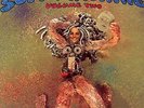 SOFT MACHINE 