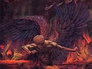 JUDAS PRIEST 