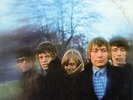 ROLLING STONES 