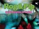 ROG & PIP 