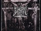 FUNERAL MIST 