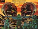 STEPPENWOLF 