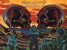 STEPPENWOLF 