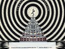 BLUE ÖYSTER CULT 