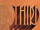 SOFT MACHINE 