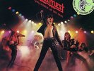 JUDAS PRIEST 