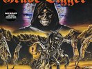 GRAVE DIGGER 