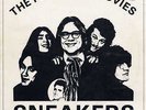 FLAMIN GROOVIES 