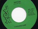 LAUGHING KIND 