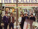 HOLLIES 