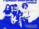 J. RICHAMAN & MODERN LOVERS 
