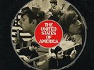 UNITED STATES OF AMERICA 