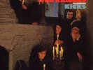 PAUL REVERE & THE RAIDERS 